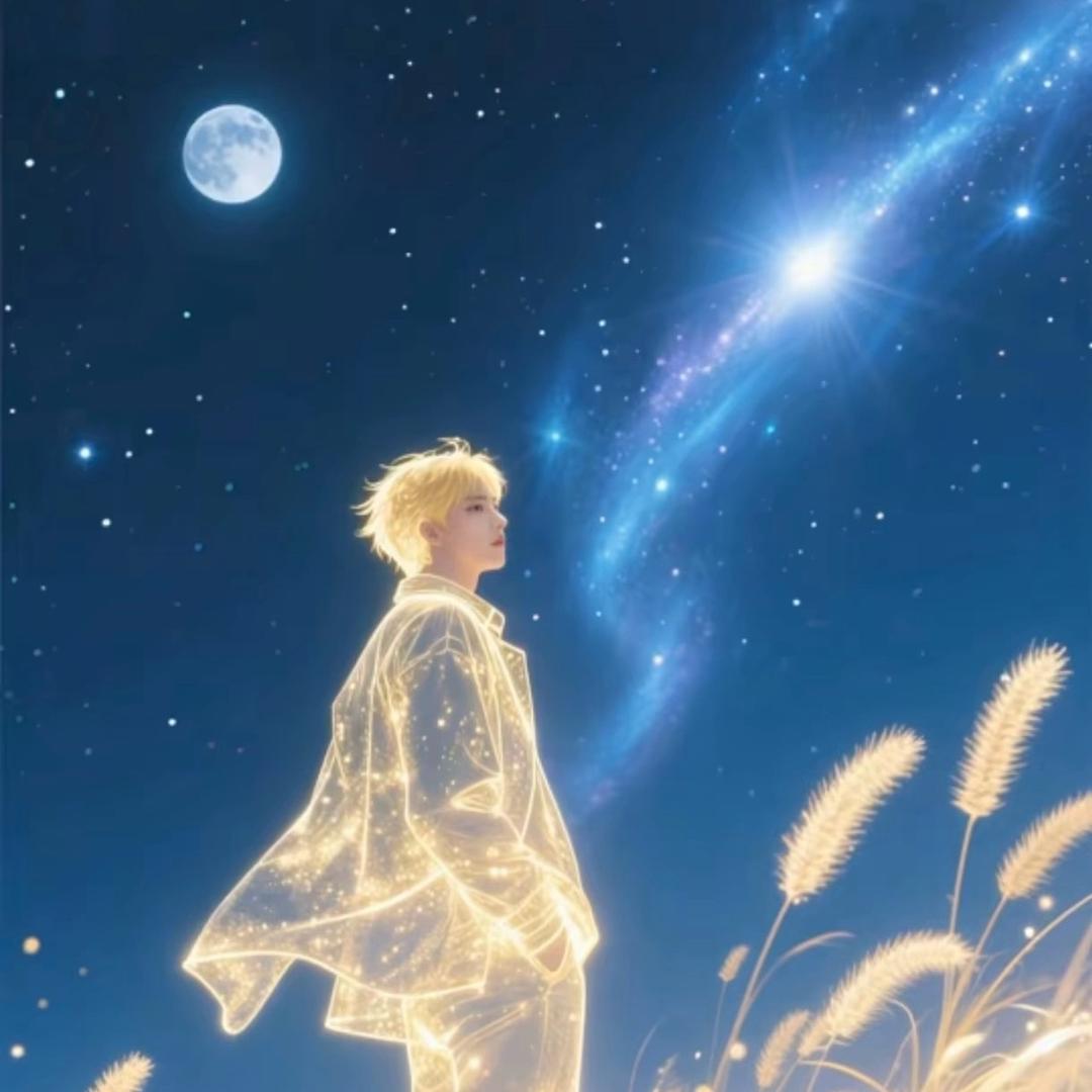 🙉就不爱吃香菜🌿 🌙