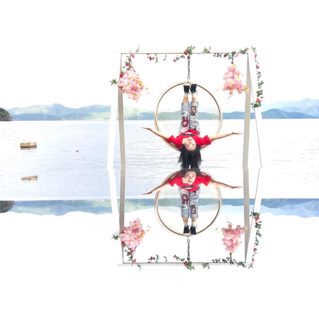 💞᭄与꯭李້ᮩ相冯༊⁵²⁰