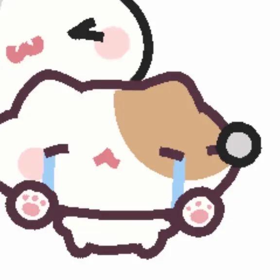 🥇那坡鸭腿哥