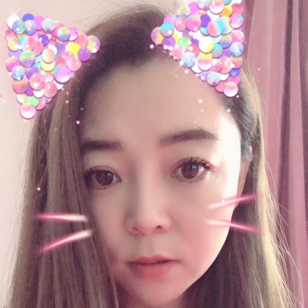 长春房产-朱丽叶