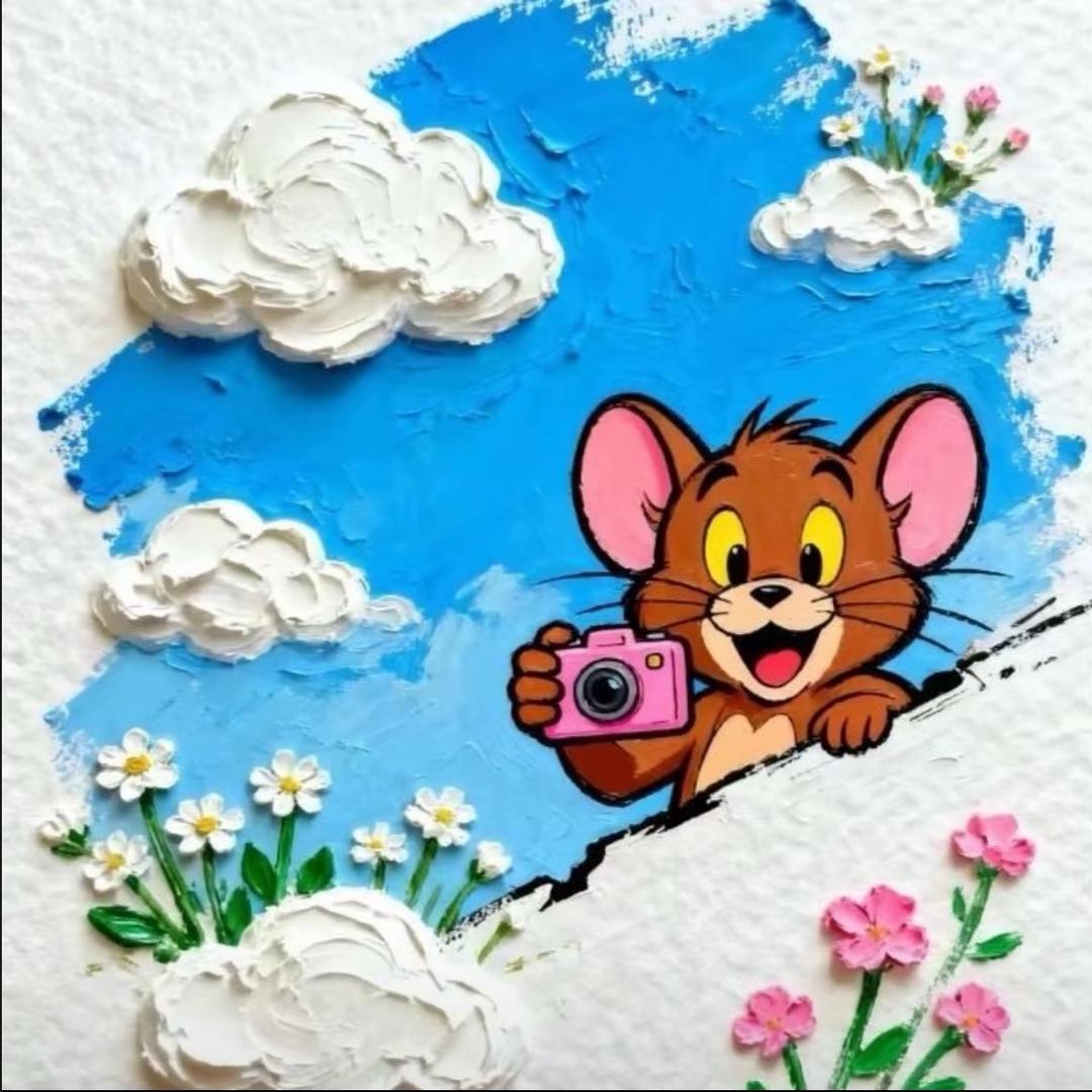 榆次本地漏水检测维修