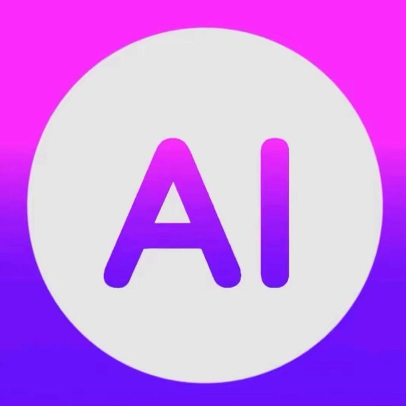 AI指导员