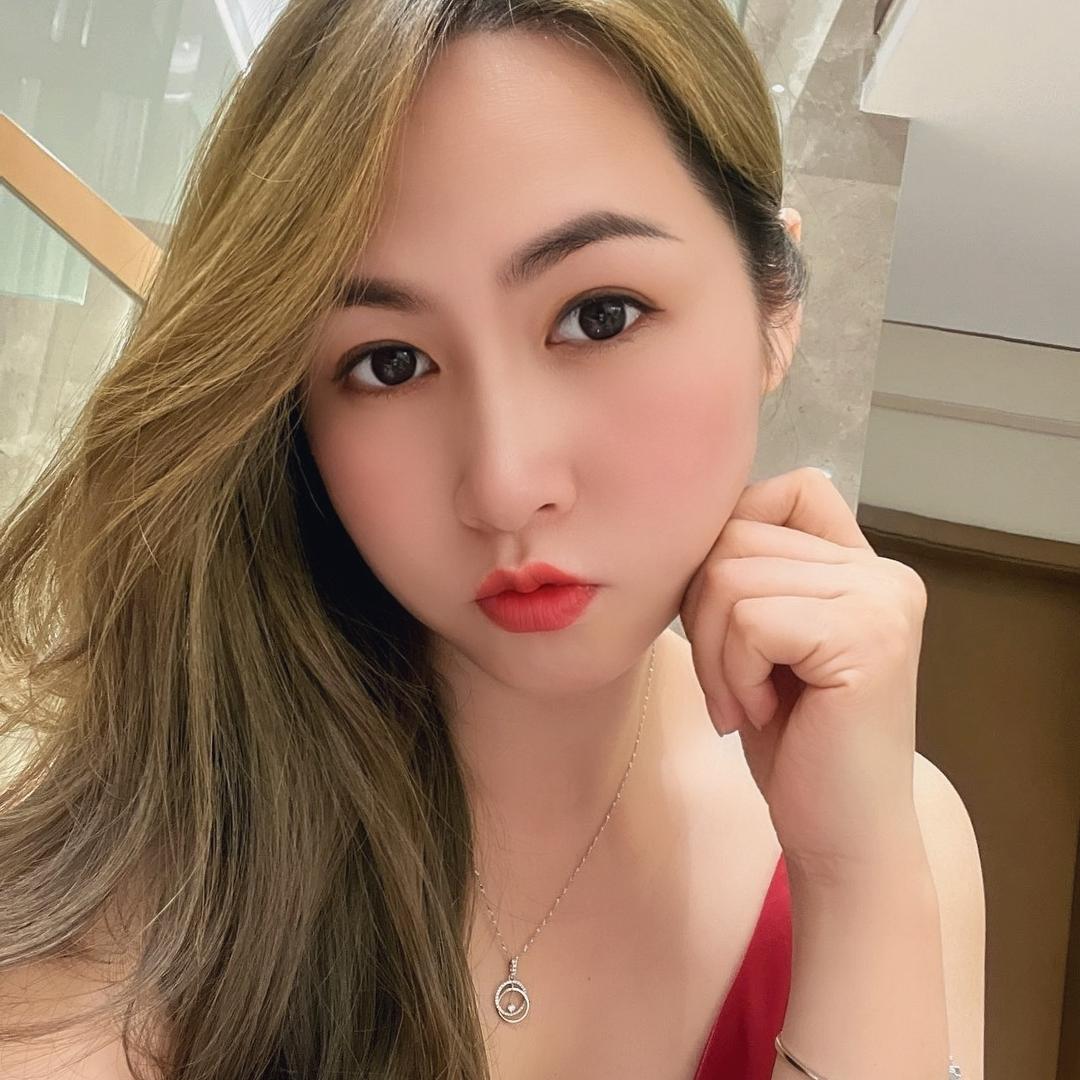 Angel  qun