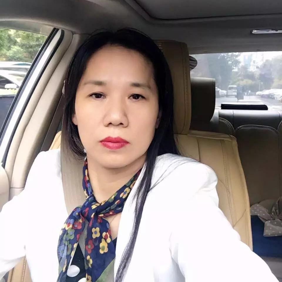 湖北欣姐在上海
