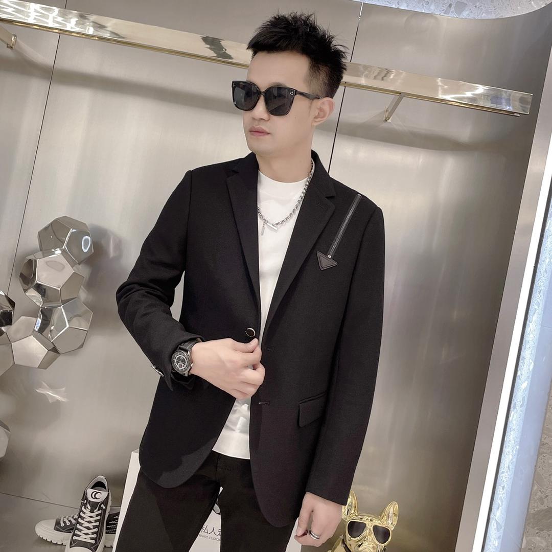 温州依图男装（轻奢欧品）