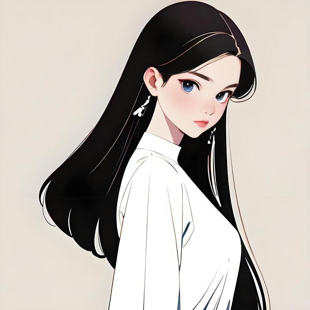 大柠檬（哈秘呱）