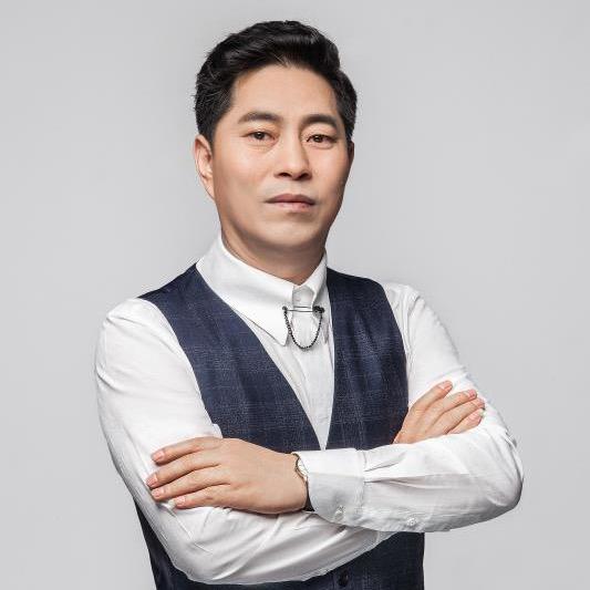 江氏趋势之道