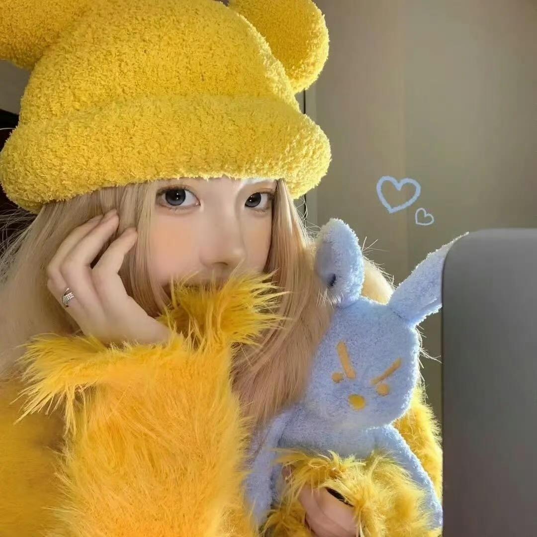 九uu （进修版）