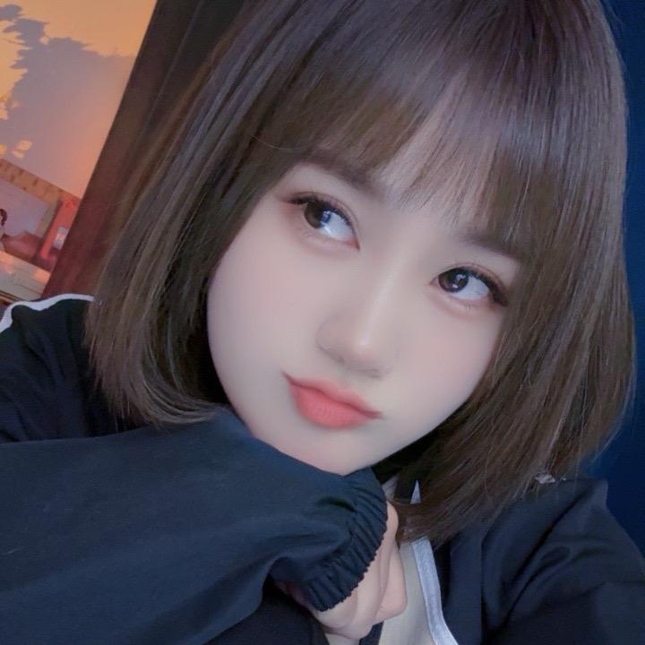 爱生活爱茜姐