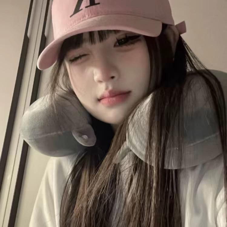 小  乖