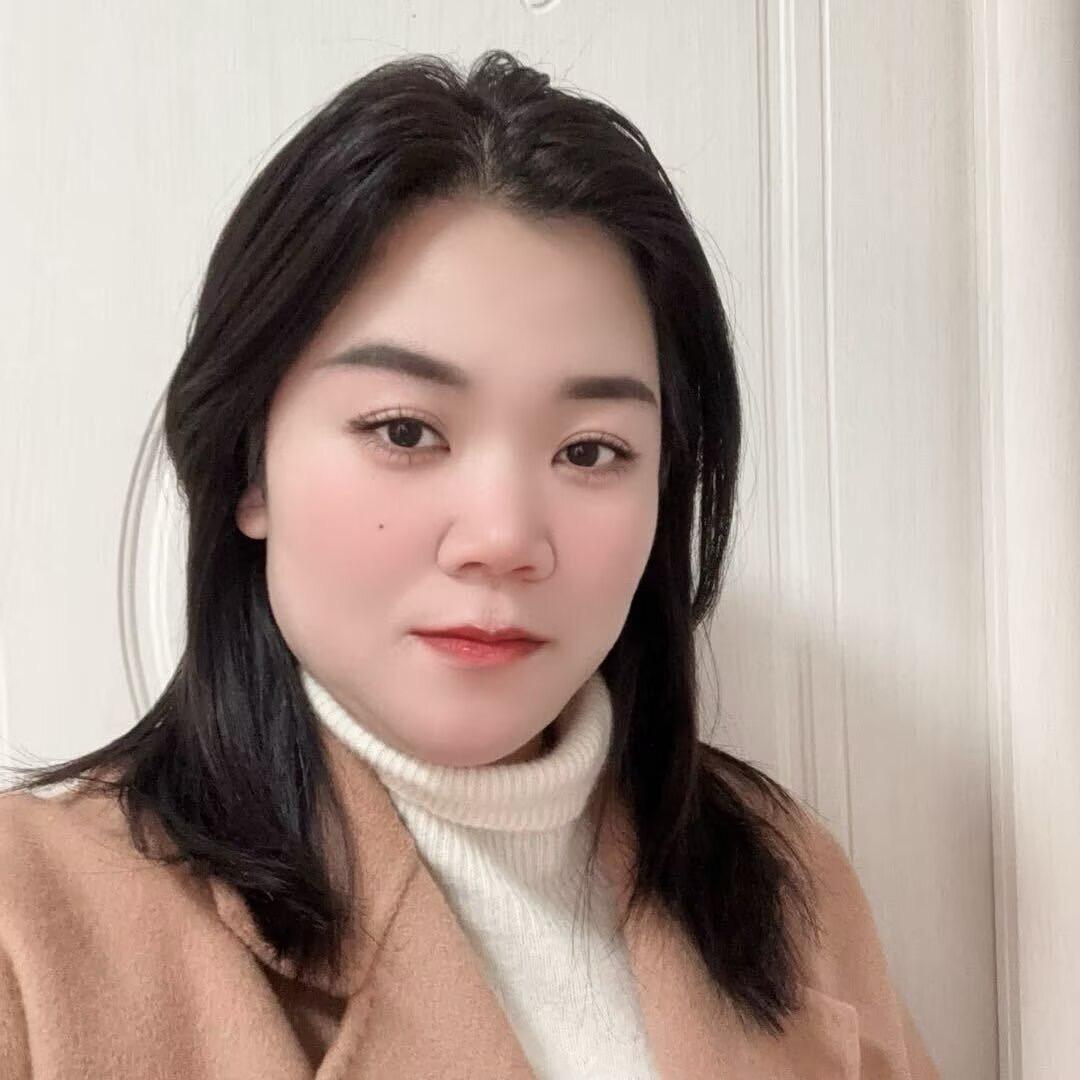 南阳新开源家具店