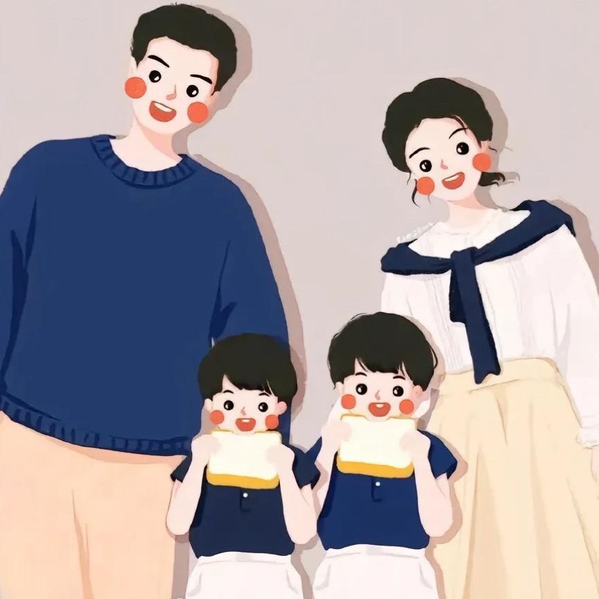 小芊语吖