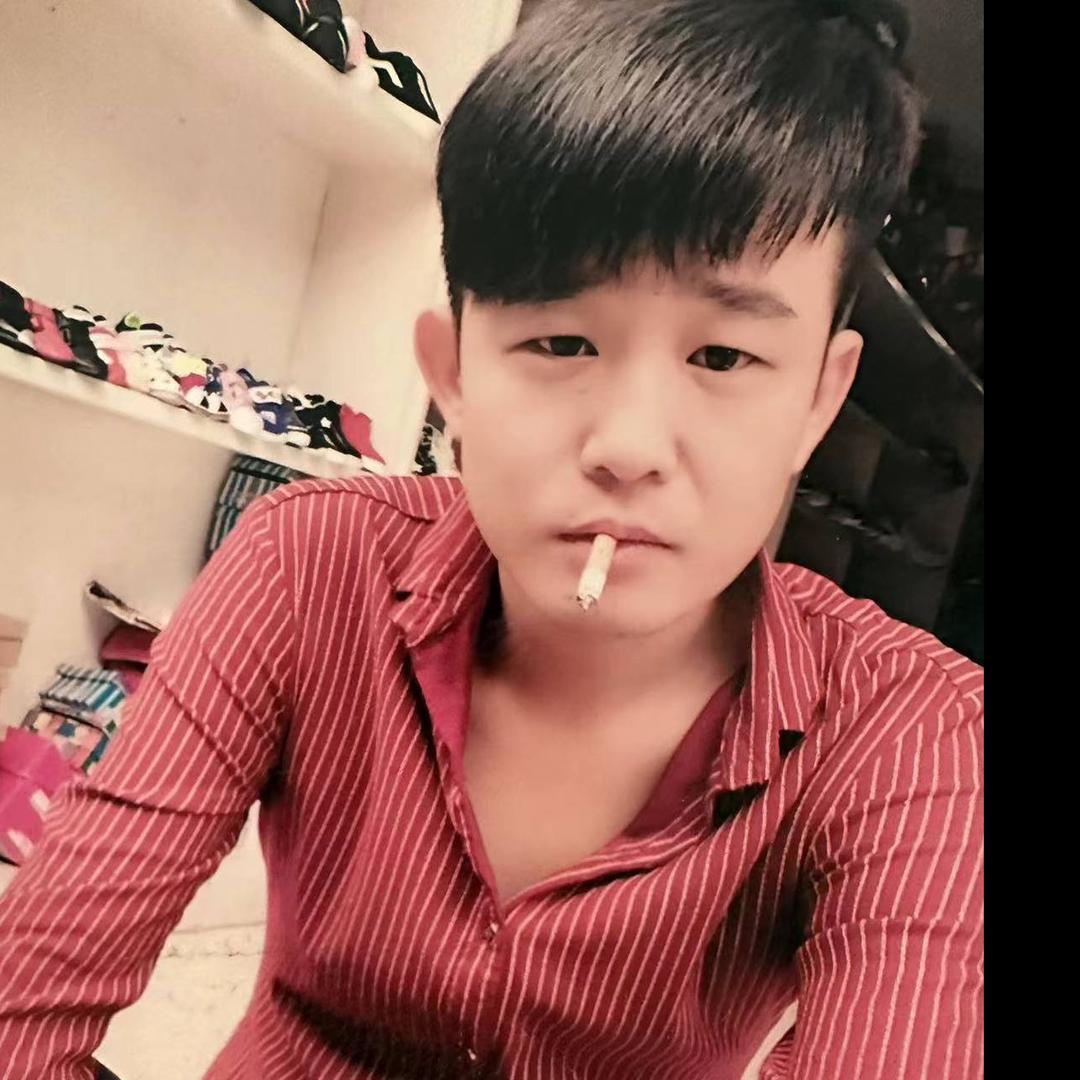 阿林