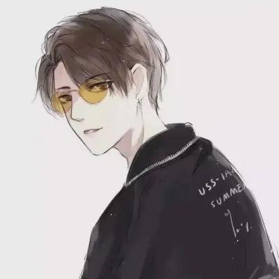 南巷清风
