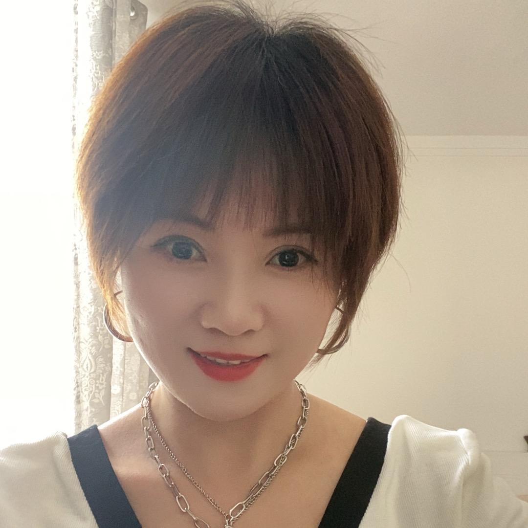 二丫（农村姐弟）