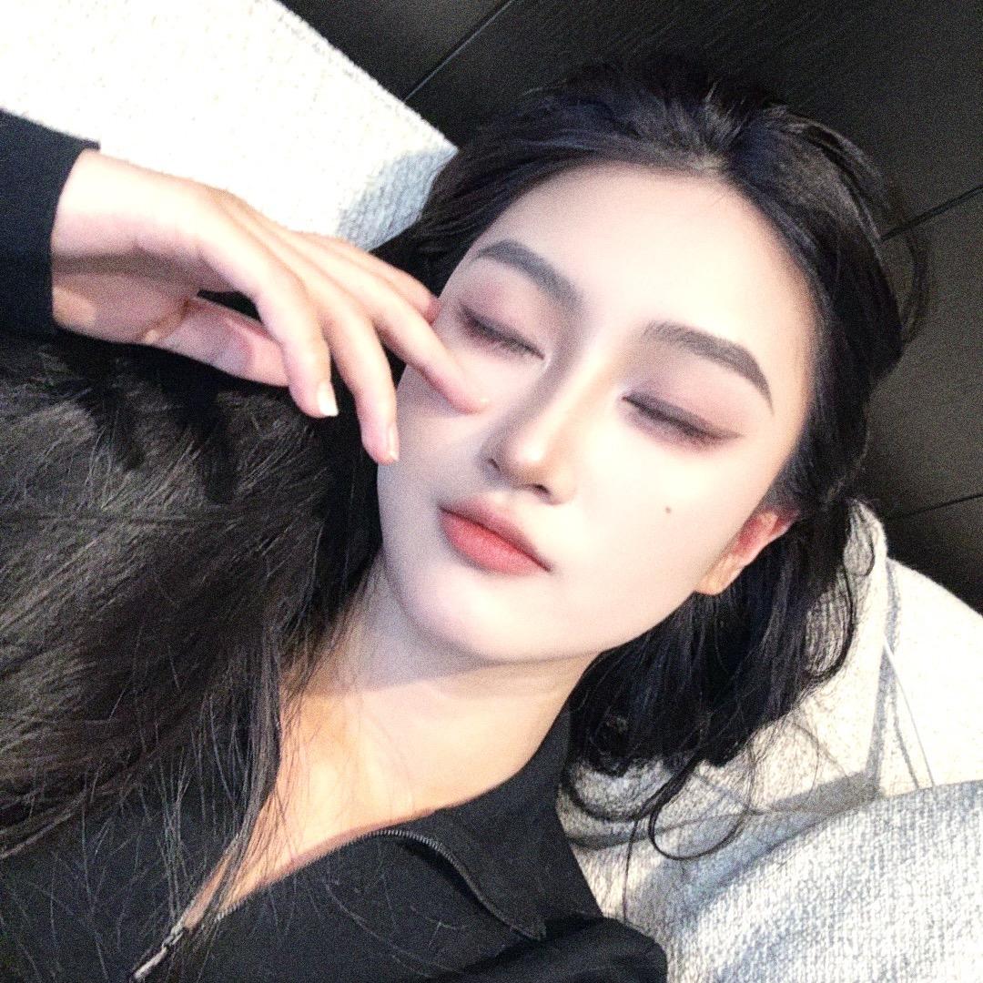 知淇
