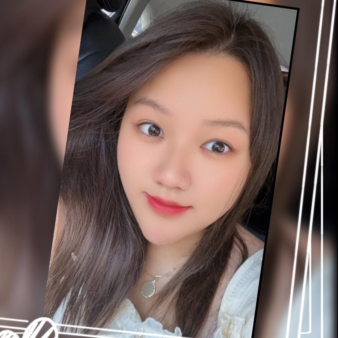 #广宁尚依阁内衣店@小陈