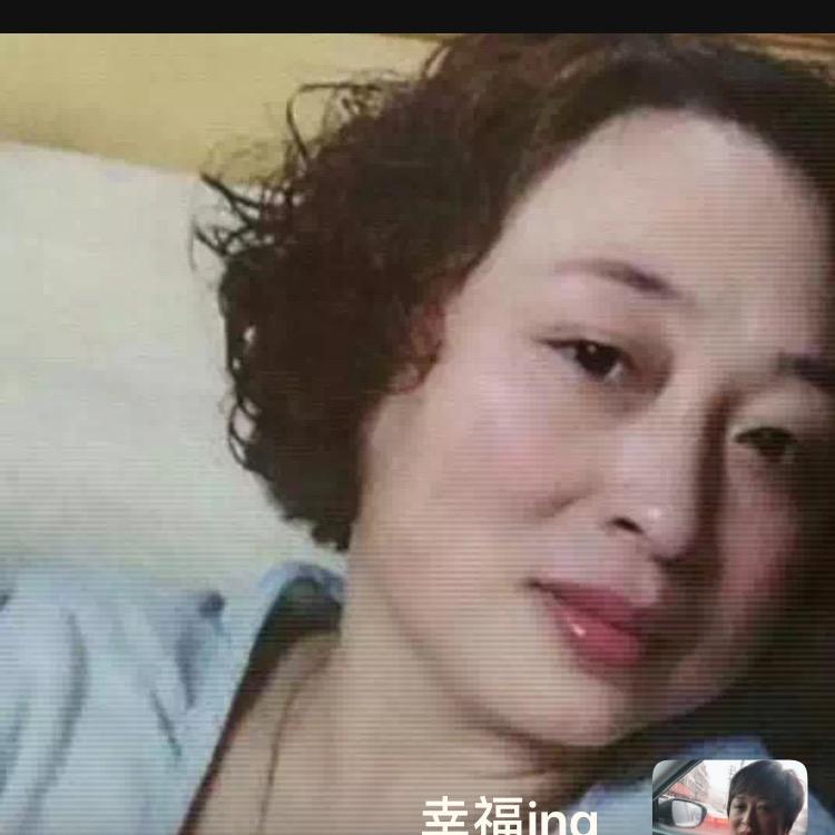 幸福ing