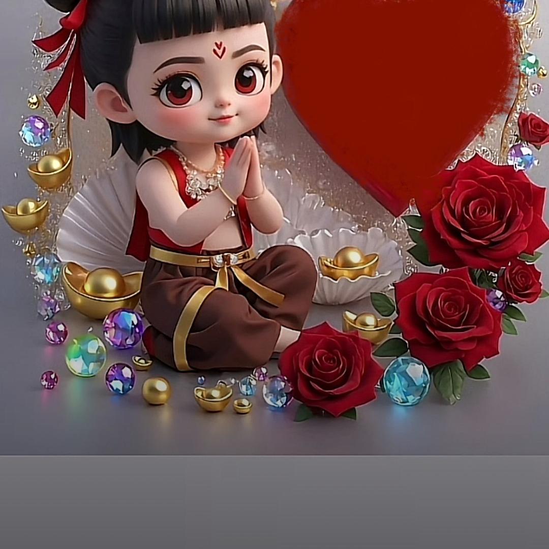 ☘️🍀努力奋斗🌾🌾