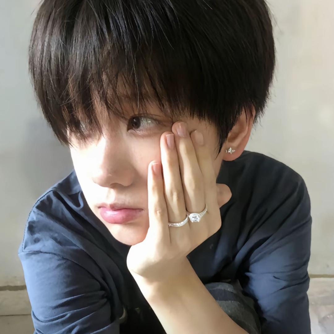 不喜欢下雨天^_^