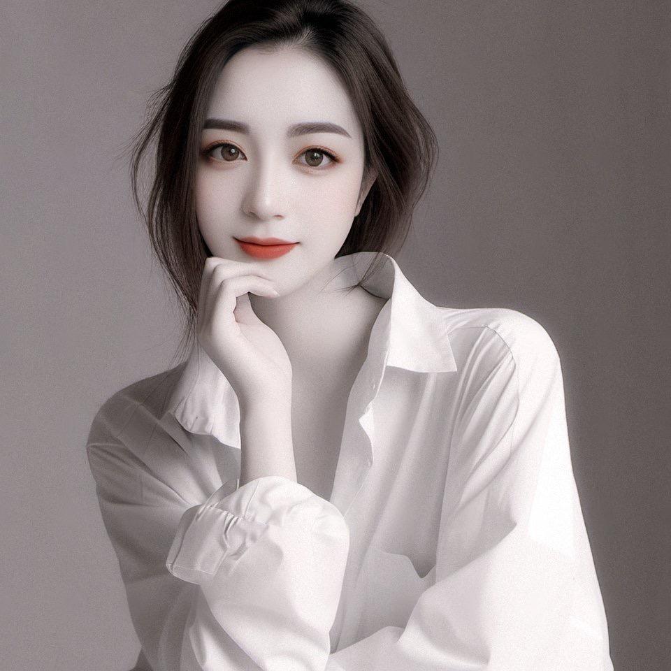 燕子呀！