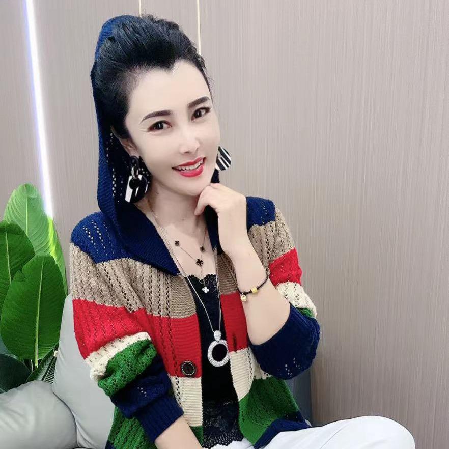 猫姐本人的店