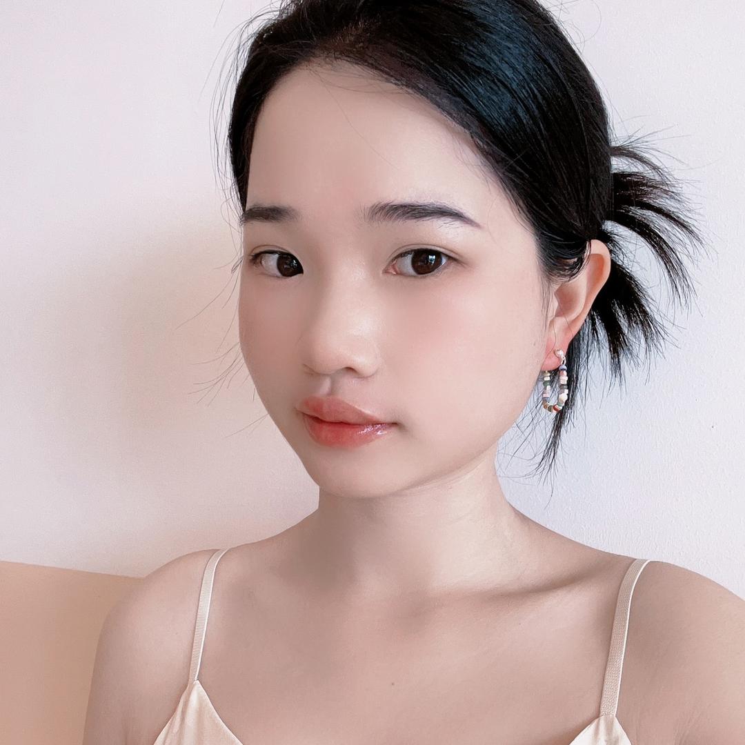 快快