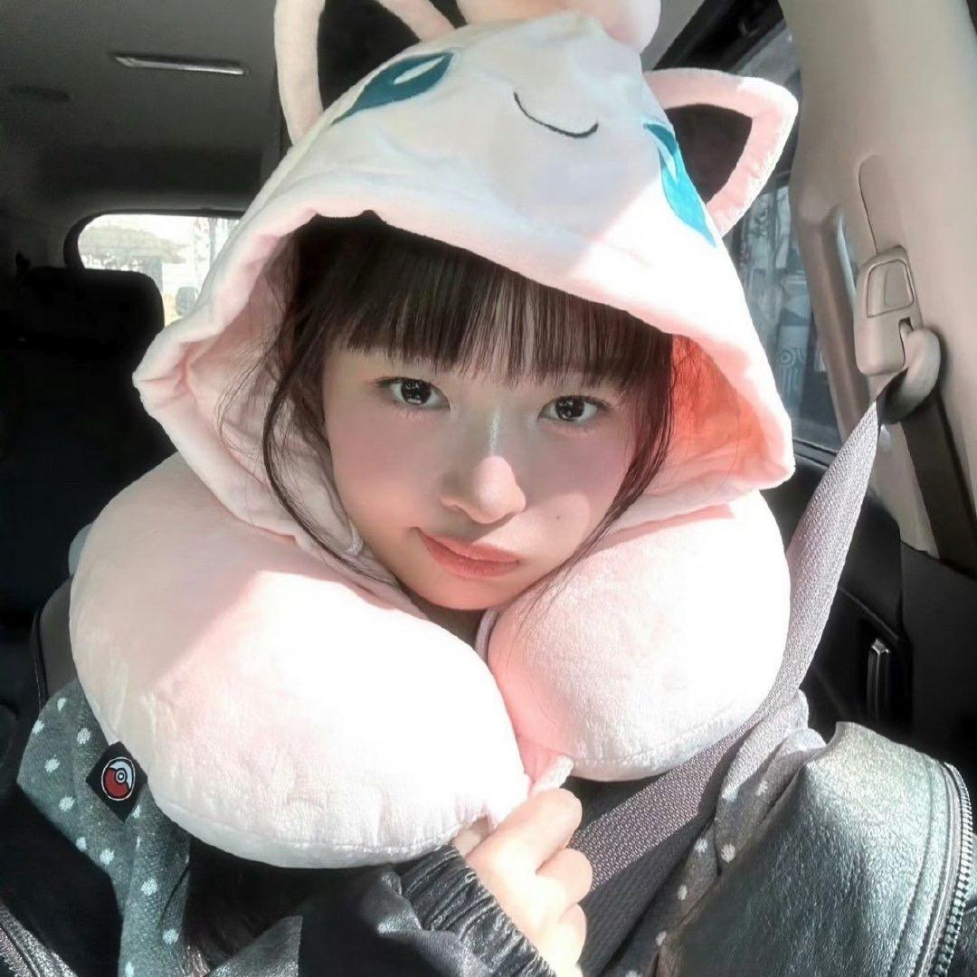 saku33