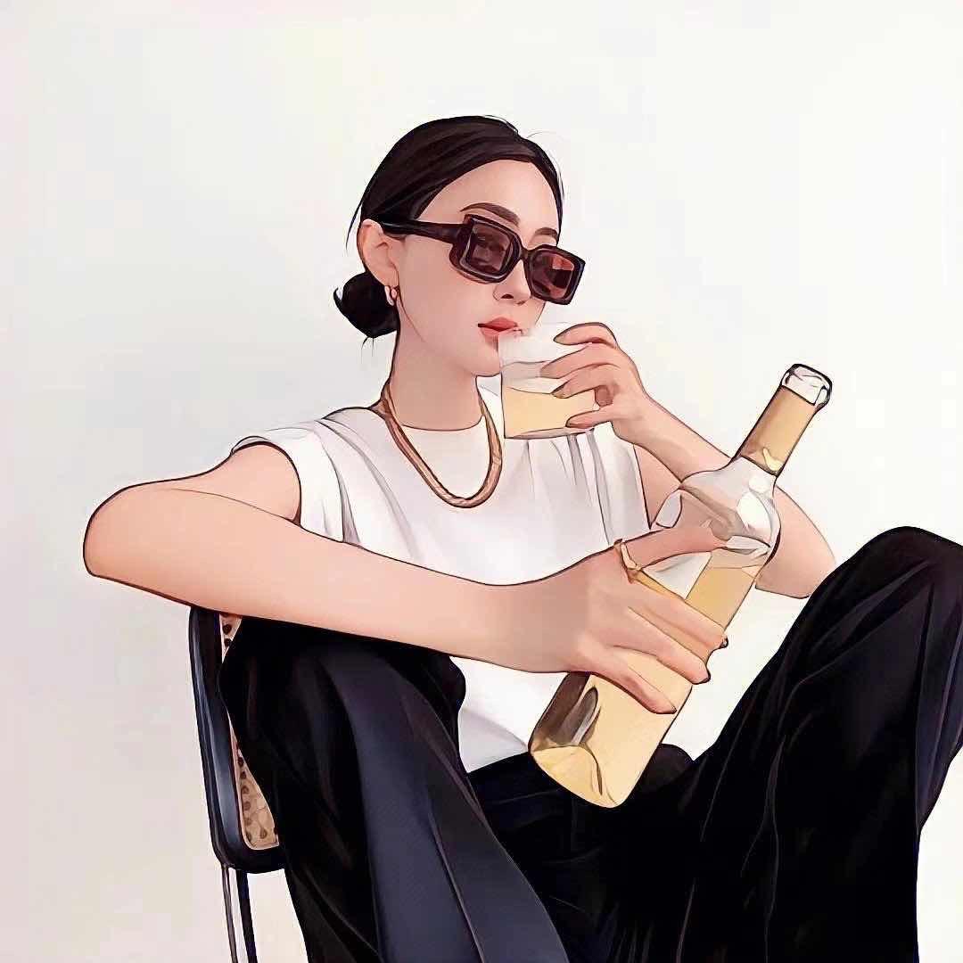 😘娟姐姐