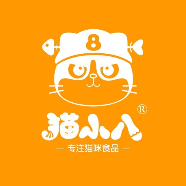 猫小八宠物食品