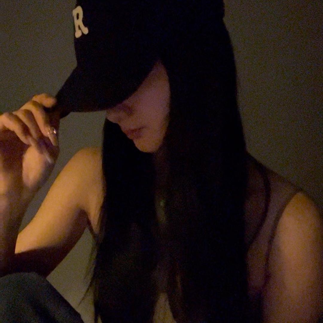 琳琳吖