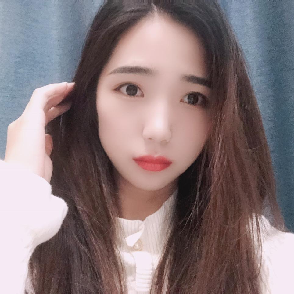 婉婉吖