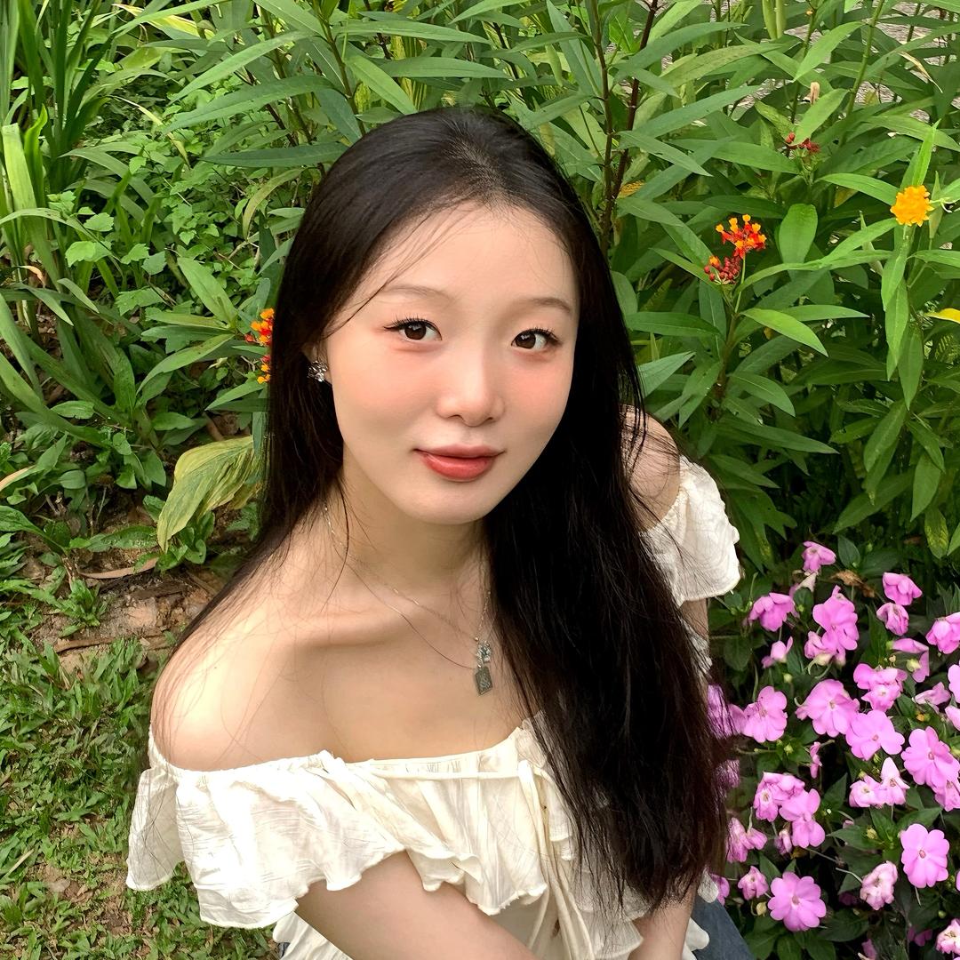 椰椰的清单