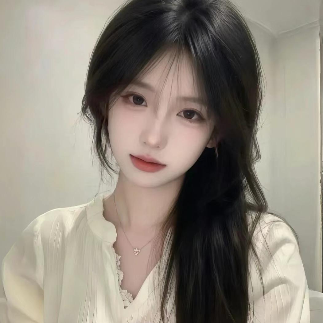 瑶瑶奶昔