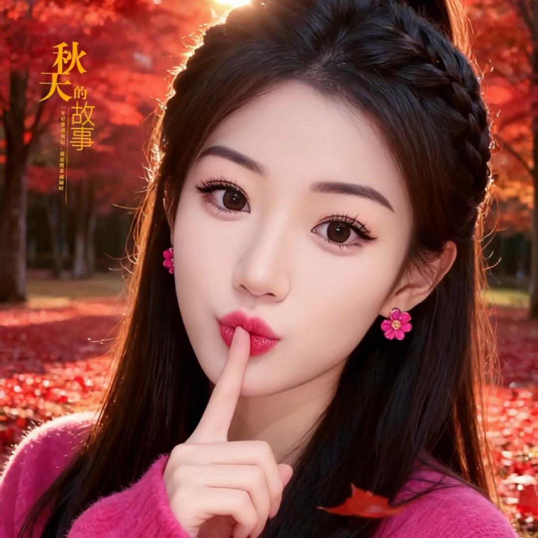 ꦿএℳ💋小妖精💋ꕥ᭄