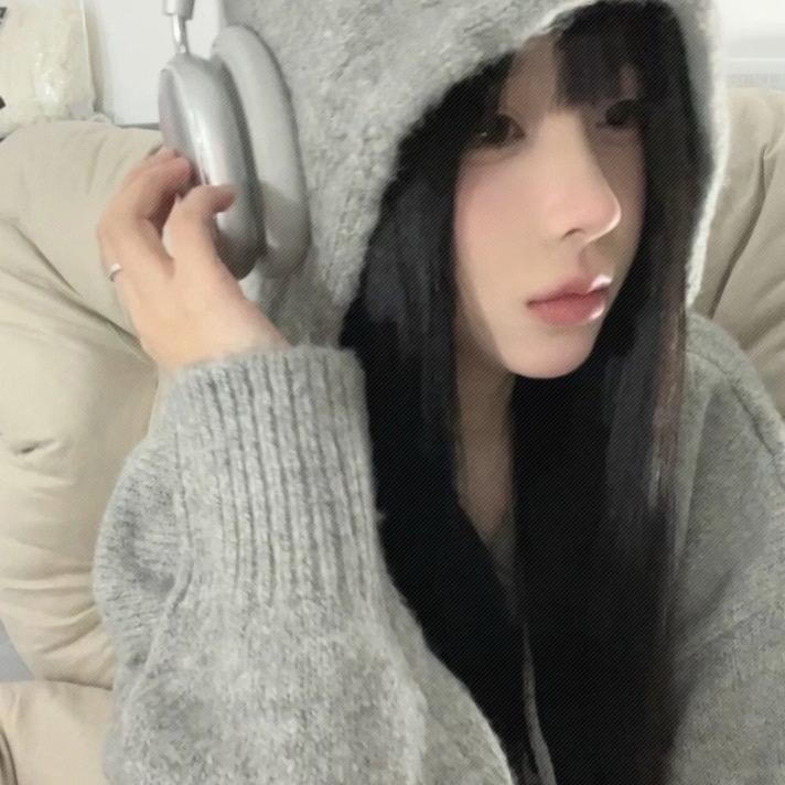 馋兜兜_