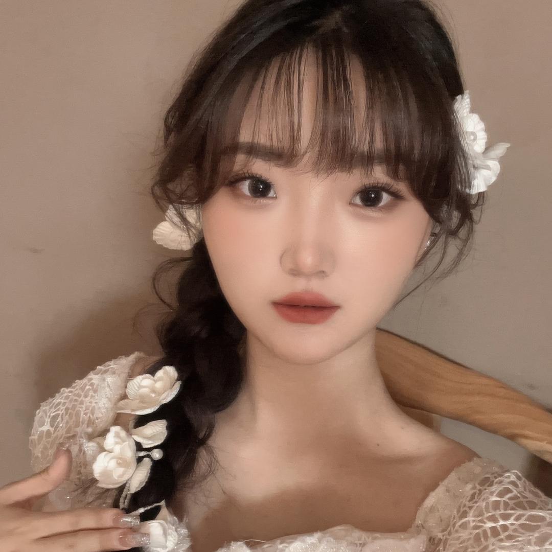八月🌷