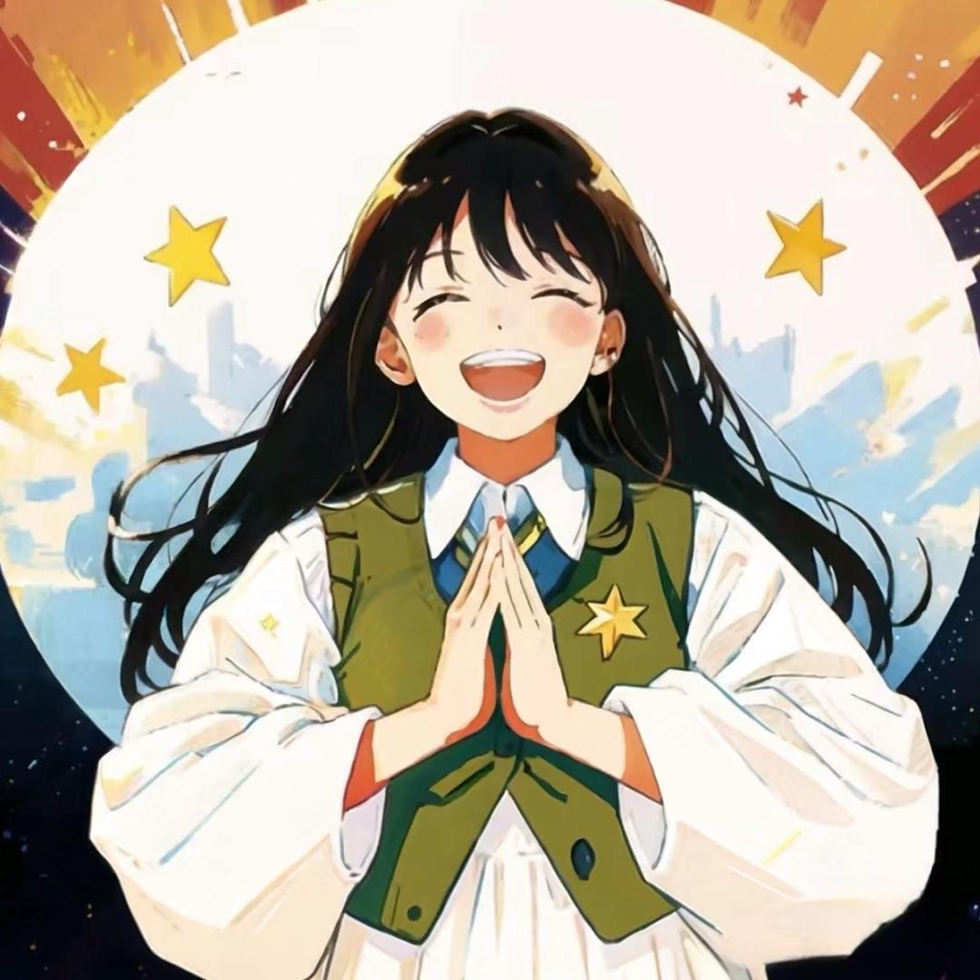 螃蟹在剥我的壳
