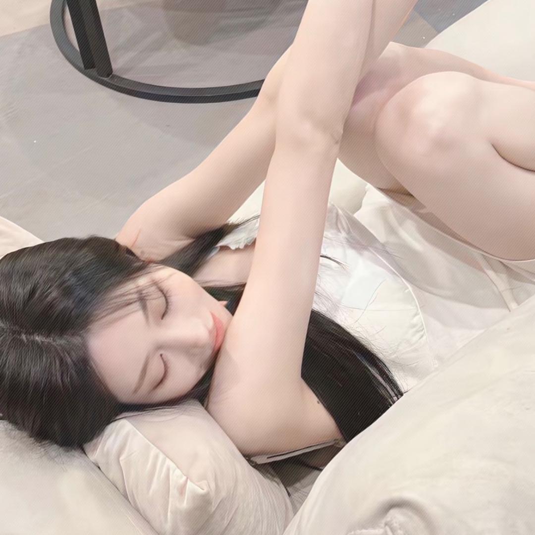 Ys.