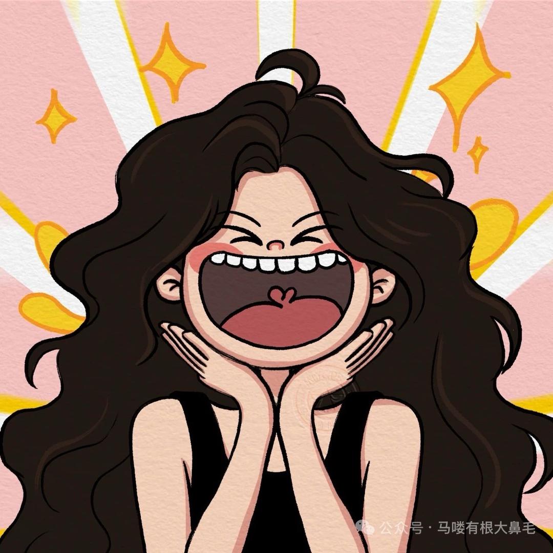 💕襄汾卓诗尼🤗