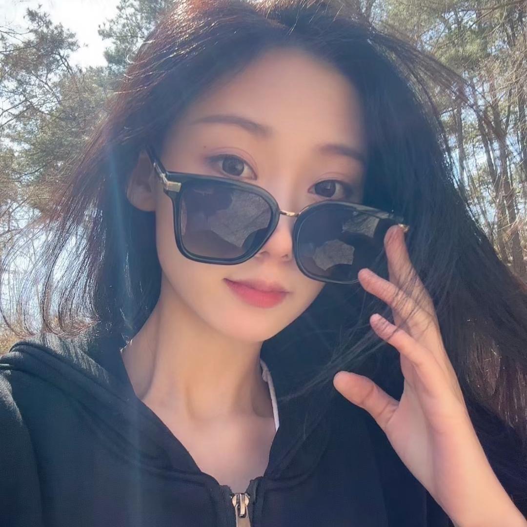 Tentongᵃᵗ 🔆