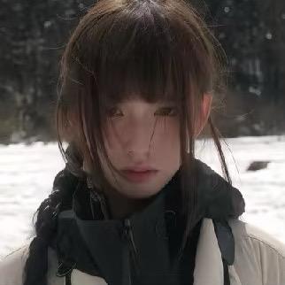 人机小桃