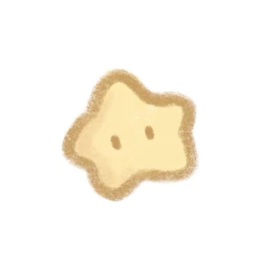 章鱼小丸子我们喜欢你