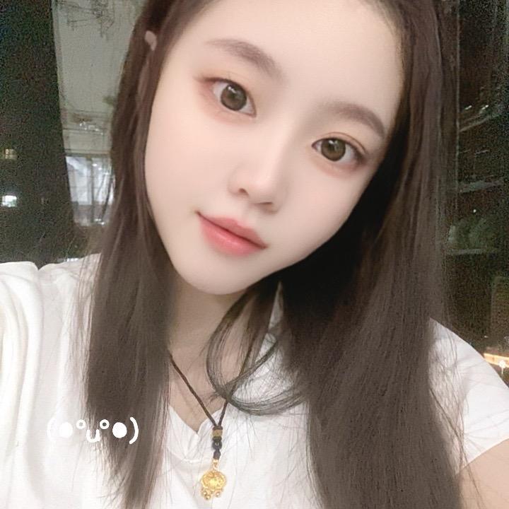 ঞ🍒兜兜꧔ꦿ᭄有糖࿐ᩚ