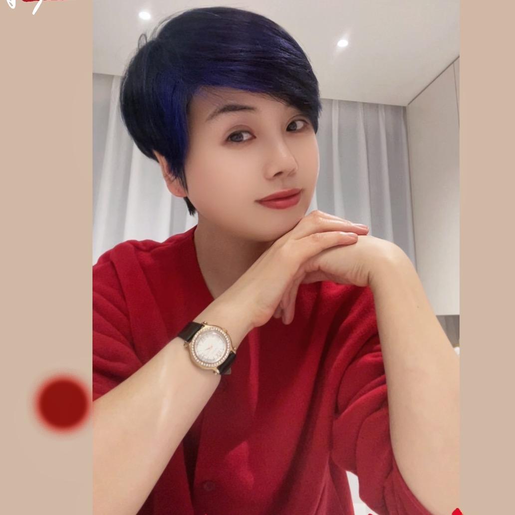 云儿
