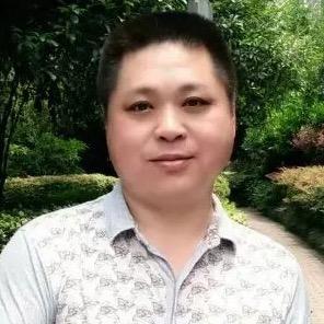 小曾百货¹⁰⁸（每天22：10开播）
