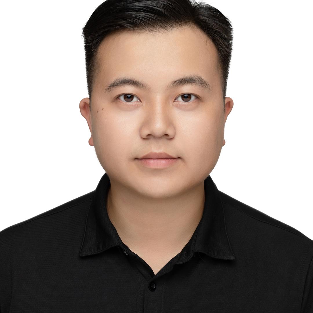 贵阳新利丰发发爱收车