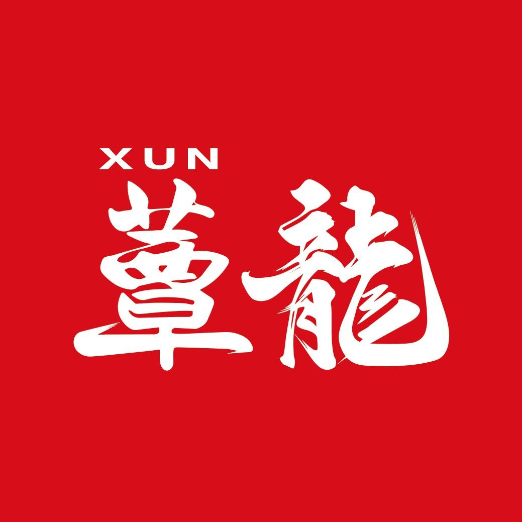 蕈龙饮品旗舰店