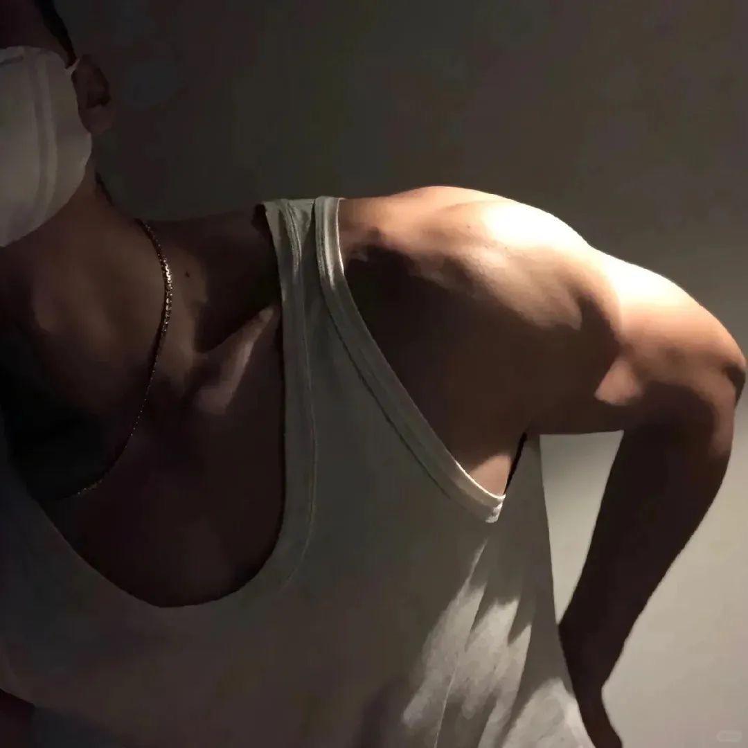 麦克爱生活