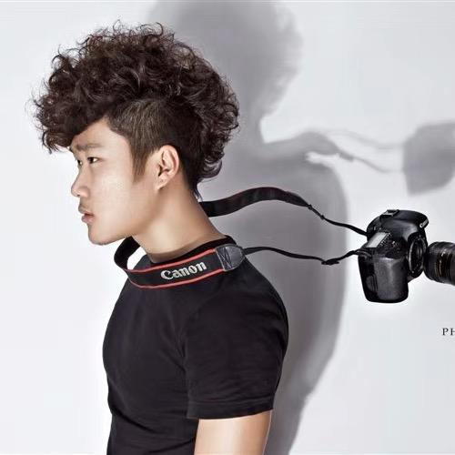 嘉兴水果市场-小明同学